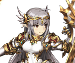 Veronia - Brave Nine