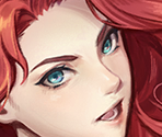 Alessia - Otherworld Legends