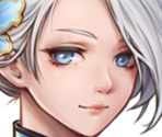 Lin Xiao - Otherworld Legends