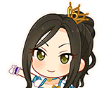 Takumi Mukai (My First Star) - THE IDOLM@STER Cinderella Girls: Starlight Stage