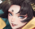 Rana - Otherworld Legends