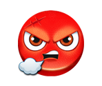 Executable Icon - Toughest Game Ever 2
