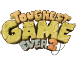GUI - Toughest Game Ever 2