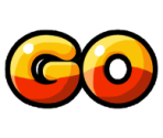 Common Stage Graphics - Toughest Game Ever 2