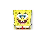 Character Icons - Super Brawl 2