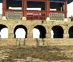 Kim Team 2 - The King of Fighters '96