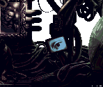 BlackNoah 2 - The King of Fighters '98