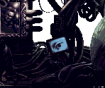 BlackNoah 3 - The King of Fighters '98