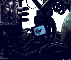BlackNoah 4 - The King of Fighters '98