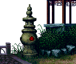 Howard Arena 3 - Fatal Fury 3: Road to the Final Victory