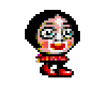 Main Character - Top Banana