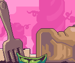 Beanstalk - Magic Touch: Wizard for Hire