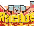 Menus - Magic Touch: Wizard for Hire