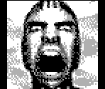 Cutscenes - The Lawnmower Man / Virtual Wars