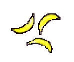 Banana - Minnesota Cuke and the Coconut Apes