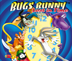 Setup Image (All Languages) - Bugs Bunny: Lost in Time