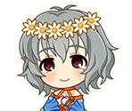 Yume Narumiya - THE IDOLM@STER Cinderella Girls: Starlight Stage