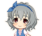 Yume Narumiya (A Scenery of Growth) - THE IDOLM@STER Cinderella Girls: Starlight Stage