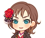 Kate (Shutter Chance) - THE IDOLM@STER Cinderella Girls: Starlight Stage