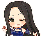 Helen (For Thy Name Is) - THE IDOLM@STER Cinderella Girls: Starlight Stage