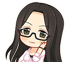 Helen (Perfect Teacher) - THE IDOLM@STER Cinderella Girls: Starlight Stage