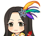 Helen (World is Mine) - THE IDOLM@STER Cinderella Girls: Starlight Stage