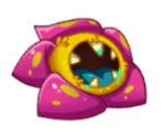 Primal Rafflesia - Plants vs. Zombies 2