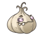 Garlic - Plants vs. Zombies 2