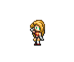 Mischka - Metal Max 2 Reloaded