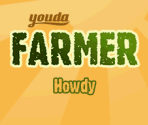 Profile - Youda Farmer