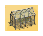 Upgrade Shop - Youda Farmer