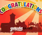 Ending & Credits - Youda Farmer