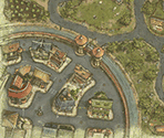 Top Screen Map - Youda Farmer