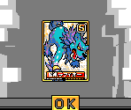 Card Hero - WarioWare: D.I.Y. Showcase