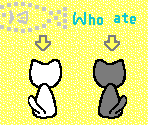 Pre-Made Microgame Previews - WarioWare: D.I.Y. Showcase