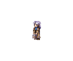 Platina - Valkyrie Profile: Lenneth