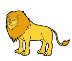 Aslan - Obama Narnia: The Return of the Witch
