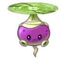 Rotobaga - Plants vs. Zombies 2