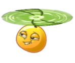 Loquat - Plants vs. Zombies 2