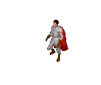 Blademaster - Avadon: The Black Fortress