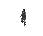 Human 04 - Avadon: The Black Fortress