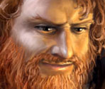 CGs - Avadon: The Black Fortress