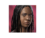Dialog Portraits - Avadon: The Black Fortress