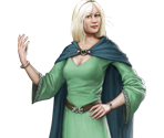 Full Body Portraits - Avadon: The Black Fortress