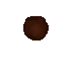 Graphic Effects - Avadon: The Black Fortress