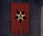 Main Menu - Avadon: The Black Fortress