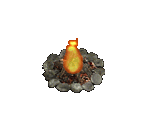 Map Objects - Avadon: The Black Fortress
