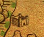 Region Maps - Avadon: The Black Fortress