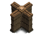 Tilesets - Avadon: The Black Fortress