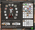 Tutorial Pictures - Avadon: The Black Fortress